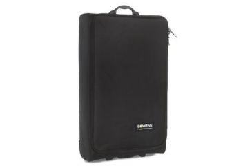 Image of Bowens Large Traveller Case For Gemini 1000Pro - 2 X Heads Only BO BW-1052