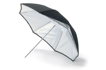 Image of Bowens Medium Traveller Case For Gemini 500Pro Or 750Pro Only 2 Heads Only BO BW-1044