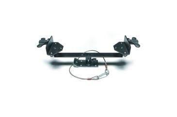 Image of Bowens MOSAIC CEILING MOUNTING PLATE BO VB-1517