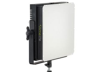 Image of Bowens MOSAIC HARDBOX - slimline rigid softbox BO VB-1512