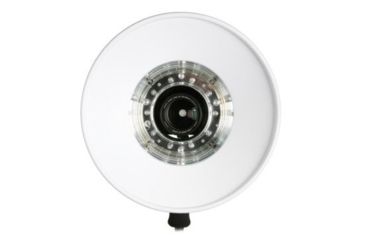 Image of Bowens RINGFLASH REFLECTOR BO BW-7674