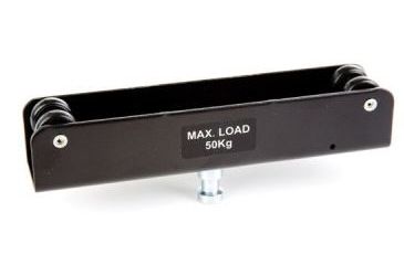 Image of Bowens SINGLE CARRIAGE BO BW-2604