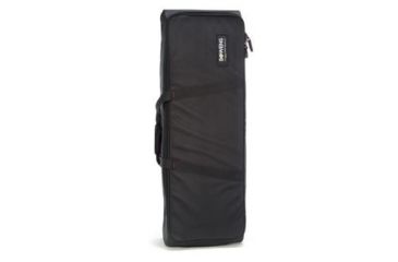 Image of Bowens Traveller Carry Bag Gemini 200/400 2 Head &amp; Rx UM/UM Kits BO BW-1023