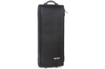 Image of Bowens Traveller Studio Kit Bag For All 2 X 250 Or 2 X 500 Head Kits BO BW-1025