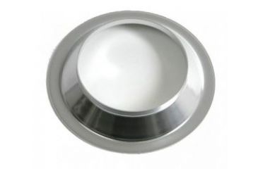 Image of Bowens WAFER BALCAR ADAPTOR BO BW-1955