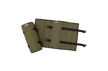 Image of Boyt 9020 Scaletech Gaiter Od Osfa, One Size 9020OD