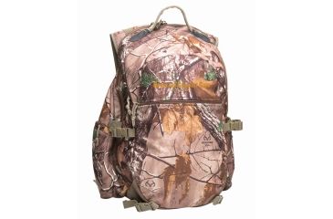 Image of Boyt BB210 Boone and Crockett Backpack,Realtree Xtra 21137