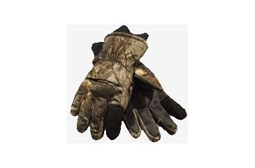 Image of Boyt Harness 80 Gram Insulated Gloves 601