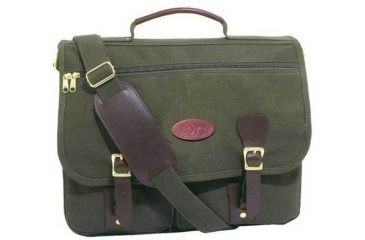 Image of Boyt Harness Briefcase CB162