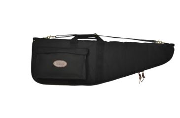 Image of Boyt Harness Gc90 Alaskan w/Pkt, 42in, Black, 24077