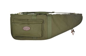 Image of Boyt Harness Gc90 Alaskan w/Pkt, 42in, Olive Drab Green, 24075