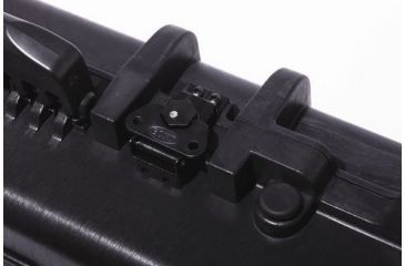 Image of Boyt Harness H41Xd Tactical Rifle/Carbine, 41in. 40149