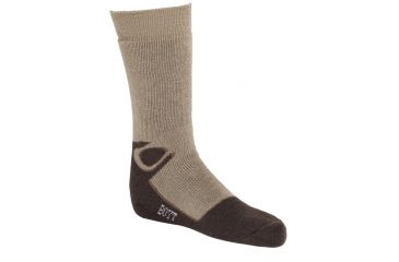 Image of Boyt Harness Heavy-Weight Uplander Socks SX300