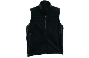 Image of Boyt Harness Hu214 Triploc Vest Blk Xl 12832