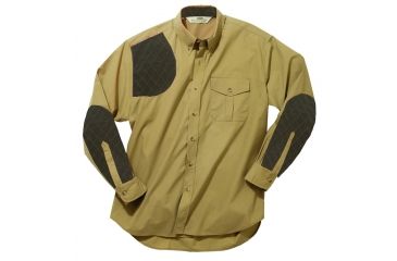 Image of Boyt Harness Hunting Shirt Tan Sage HU125
