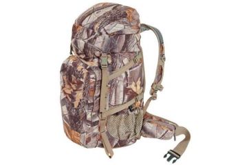 Image of Boyt Harness Long Backpack BB220