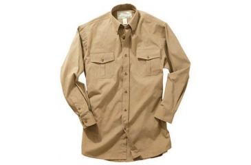 Image of Boyt Harness Long Sleeve Cotton Casual Shirt SA275