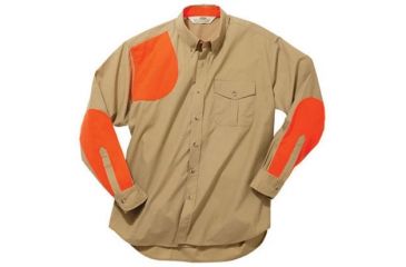 Image of Boyt Harness Microfiber Hunting Shirt HU125