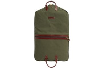 Image of Boyt Harness Estancia PL4000 Garment Sleeve