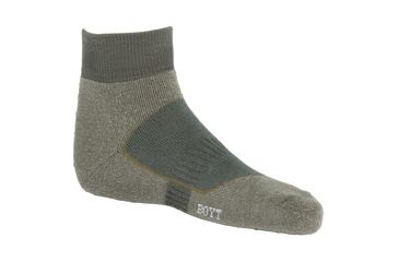 Image of Boyt Harness Safari Socks SX100