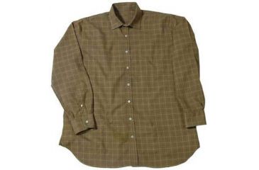 Image of Boyt Harness Tattersall Shooting Shirt HU1600