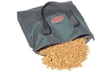 Image of Boyt Harness Travel Dog Food Bag D25