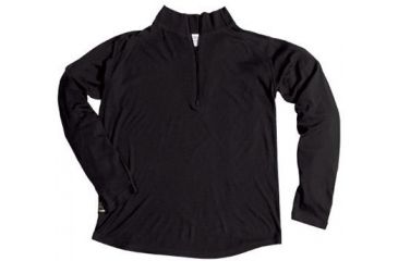 Image of Boyt Harness Weathermaxx Merino Wool Base Layer Mid Weight Top BL45