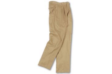 Image of Boyt Harness Women's Safari Pants WS400