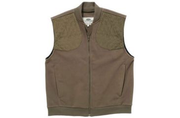Image of Boyt Harness Women's Tripleloc Hunting Vest HU215W