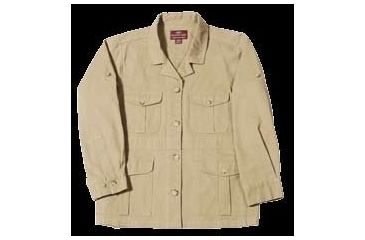 Image of Boyt Harness WS600 Women's Safari Jacket