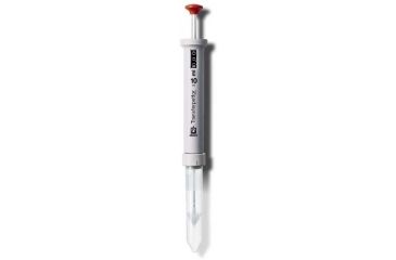 Image of BrandTech BRAND Transferpettor Single-Channel Positive Displacement Pipettors, Variable Volume, BrandTech 2702912