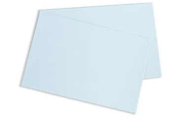 Image of BrandTech Sealing Film Vinyl Fluor Pk50 701371, Unit PK