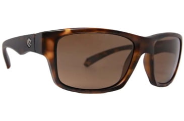 Image of BREAKLINE OPTICS Oversoul Sunglasses