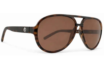 Image of BREAKLINE OPTICS Roadie Sunglasses