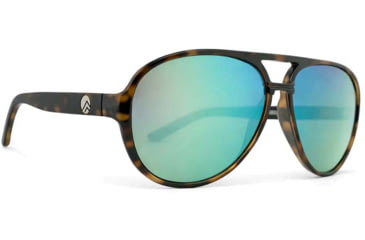 Image of BREAKLINE OPTICS Roadie Sunglasses