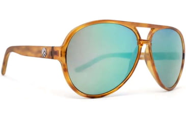 Image of BREAKLINE OPTICS Roadie Sunglasses