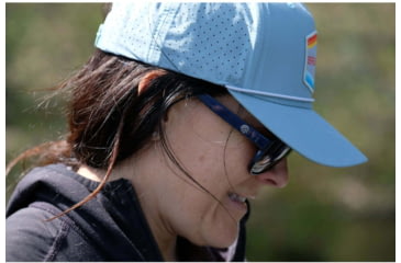 Image of BREAKLINE OPTICS Roadie Sunglasses