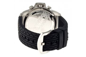 Image of Breed 5401 Nash Mens Watch, Black BRD5401