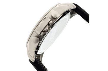 Image of Breed 5401 Nash Mens Watch, Black BRD5401