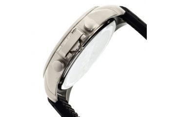 Image of Breed 5402 Nash Mens Watch, Grey BRD5402