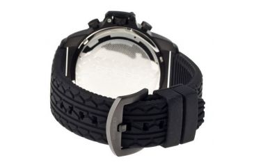Image of Breed 5403 Nash Mens Watch, Black BRD5403