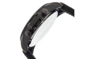 Image of Breed 5403 Nash Mens Watch, Black BRD5403