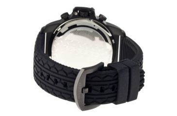 Image of Breed 5404 Nash Mens Watch, Grey BRD5404