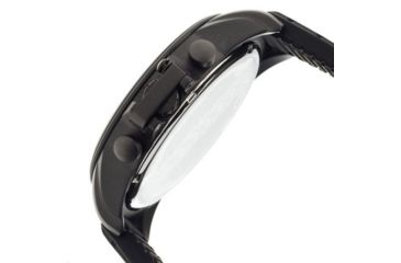 Image of Breed 5404 Nash Mens Watch, Grey BRD5404