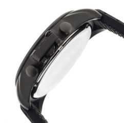 Image of Breed 5405 Nash Mens Watch, Orange BRD5405