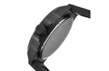 Image of Breed 6103 Alpha 2 Mens Watch, White BRD6103