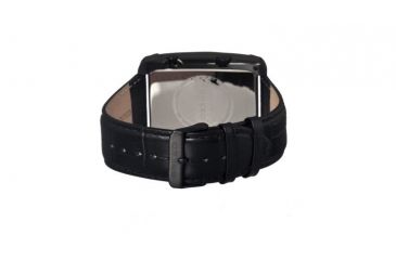 Image of Breed Aston Swiss Mens Watch, Silver Dial, 40mm Case Diameter BRD3804
