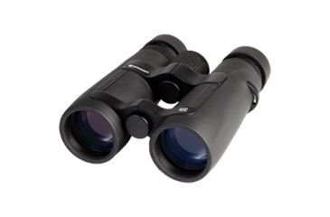 Image of Bresser 10x42 Open Bridge Waterproof Binoculars, TRV-1042WP