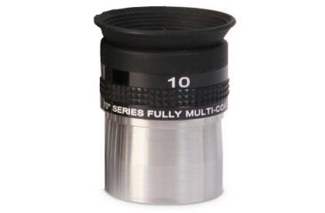 Image of Bresser 70 degree Series 10mm Eyepiece EP7010-0B