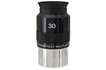 Image of Bresser 70 degree Series 30mm Eyepiece EP7030-0B